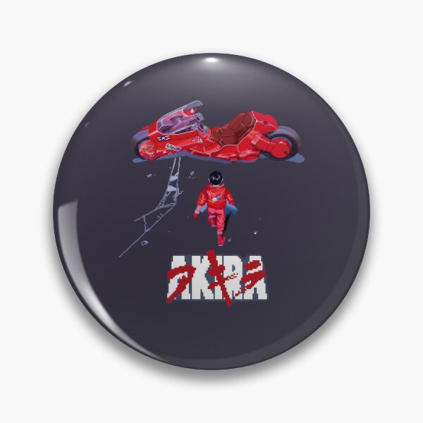 Item preview, Discover The Truth About Akira Kurosawa Cute Gift designed and sold by Selene065Penelo.
