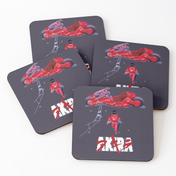 Item preview, Discover The Truth About Akira Kurosawa Cute Gift designed and sold by Selene065Penelo.