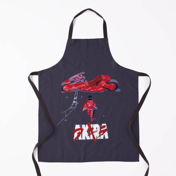 Item preview, Discover The Truth About Akira Kurosawa Cute Gift designed and sold by Selene065Penelo.