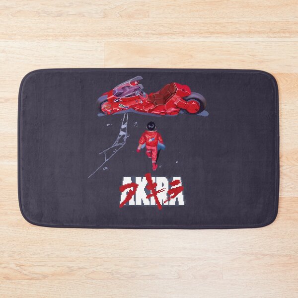 Item preview, Discover The Truth About Akira Kurosawa Cute Gift designed and sold by Selene065Penelo.