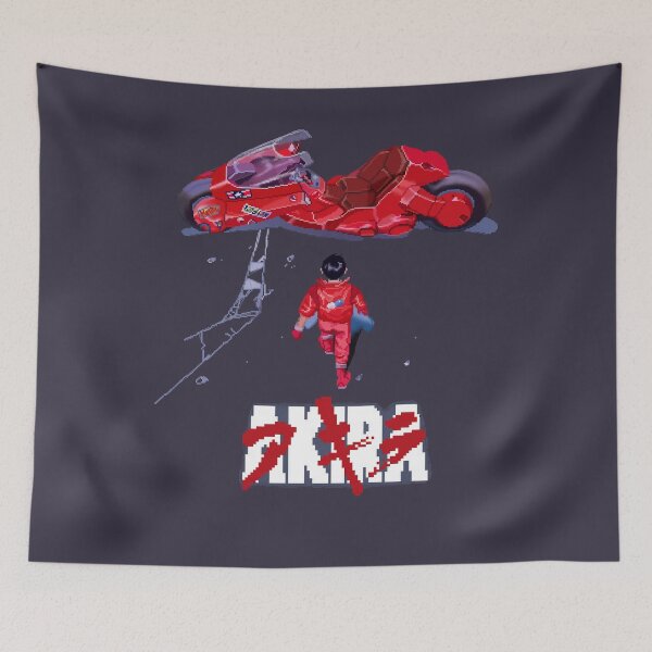 Item preview, Discover The Truth About Akira Kurosawa Cute Gift designed and sold by Selene065Penelo.