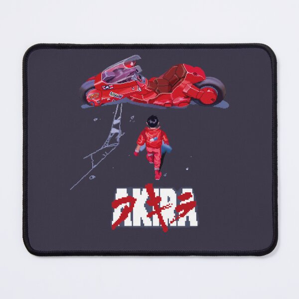 Item preview, Discover The Truth About Akira Kurosawa Cute Gift designed and sold by Selene065Penelo.