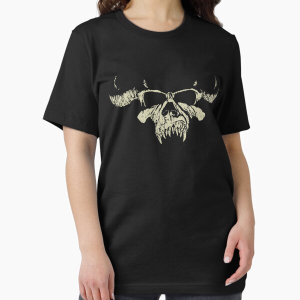 Item preview, Danzig i designed and sold by DaphneDassa.