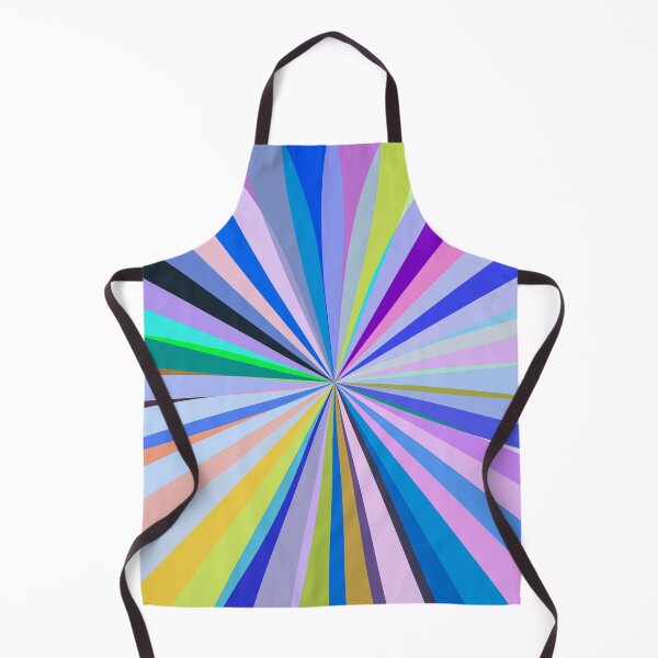 Item preview, Pastel Warp designed and sold by JPugliese.