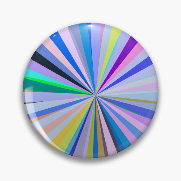 Artikelvorschau, Pastell Warp entworfen und verkauft von JPugliese.