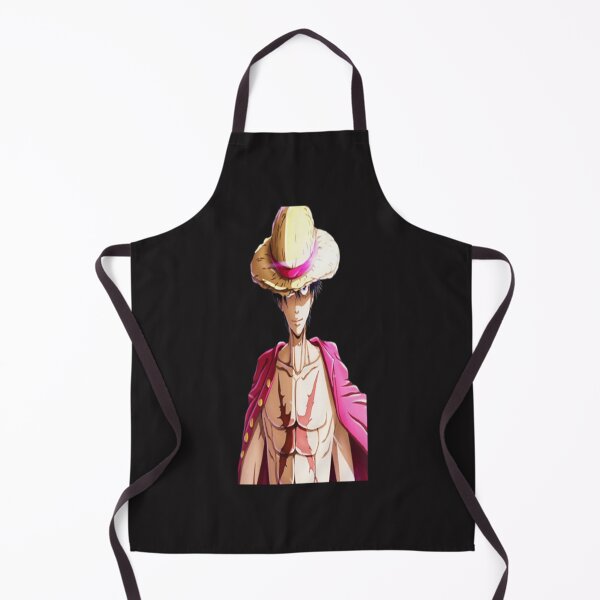Item preview, luffy one piece Perfect Gift Essential T-Shir designed and sold by bojeknorp.