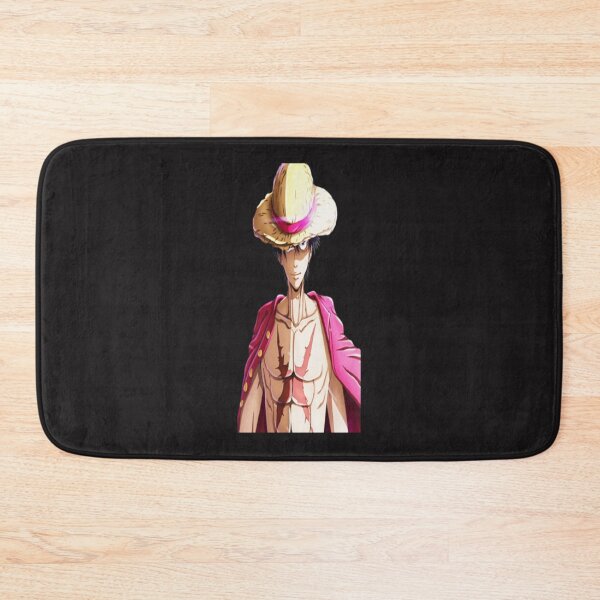 Item preview, luffy one piece Perfect Gift Essential T-Shir designed and sold by bojeknorp.