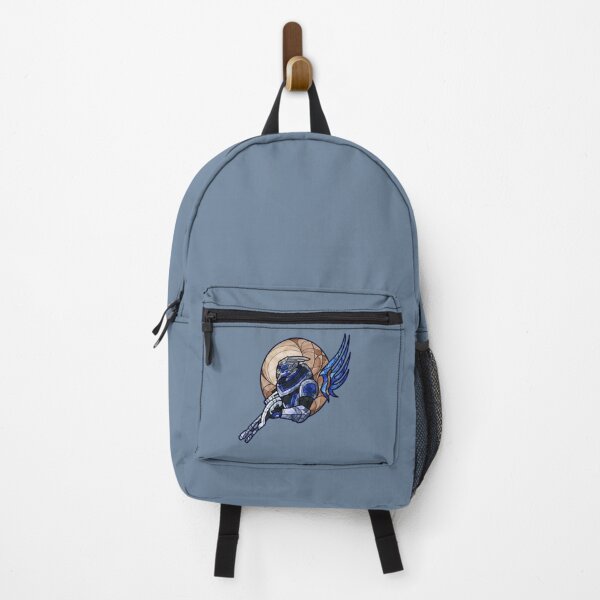 Item preview, Garrus    designed and sold by HumbleSprite.
