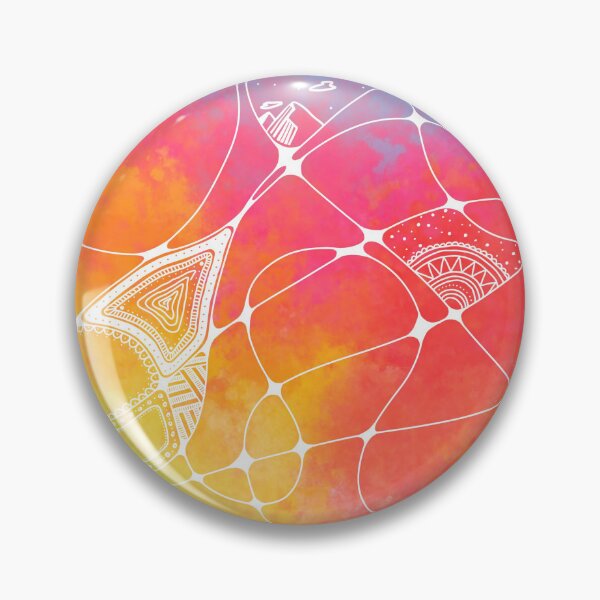 Item preview, Rainbow Sunset designed and sold by Sbbutler.