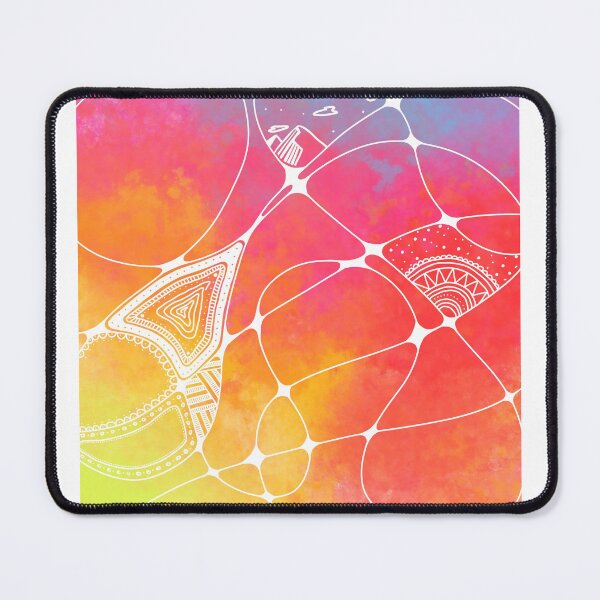 Item preview, Rainbow Sunset designed and sold by Sbbutler.