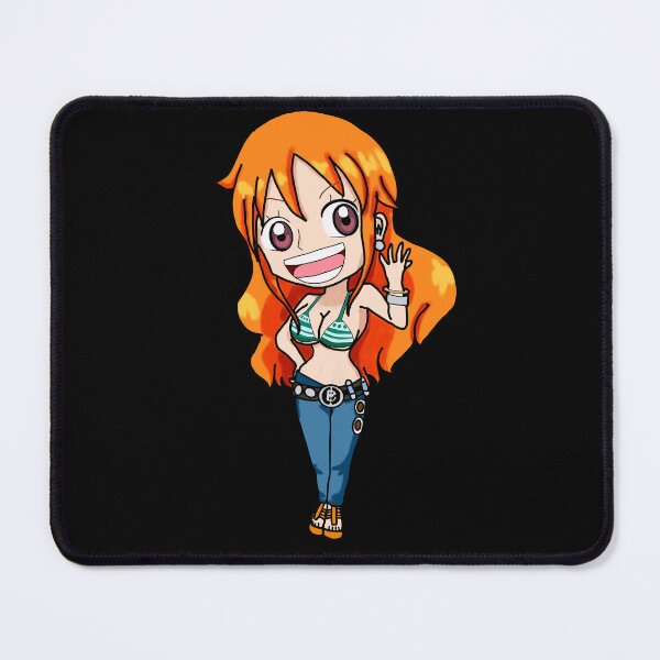 Item preview, Na Mi - No.2 designed and sold by Brazz Official.