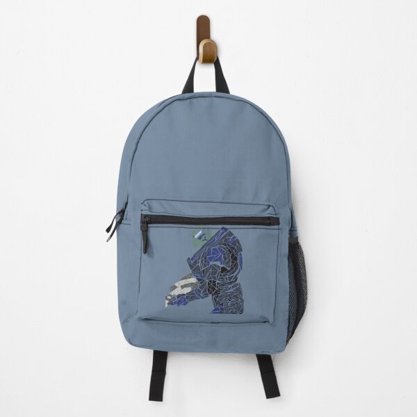 Item preview, Garrus   designed and sold by HumbleSprite.