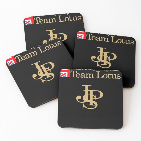Item preview, Best seller jps john player special classic logo classic  designed and sold by AryesMoraites.
