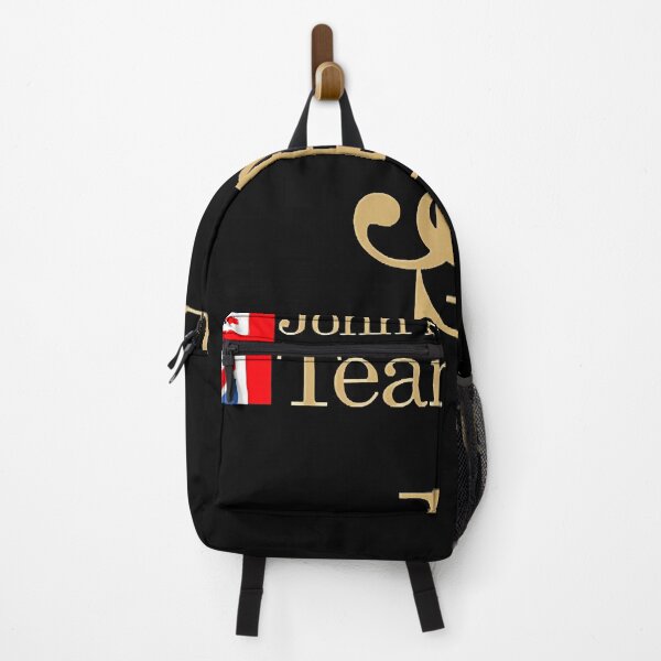 Item preview, Best seller jps john player special classic logo classic designed and sold by AryesMoraites.