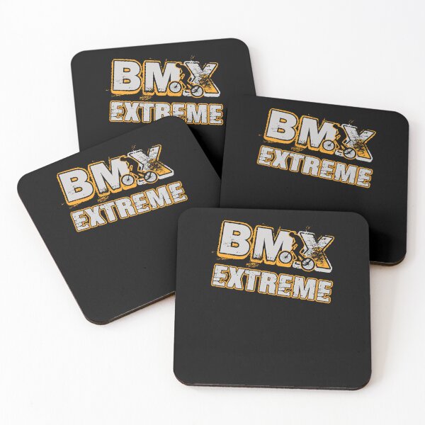 Item preview, bmx   designed and sold by JuliaWrig49980.