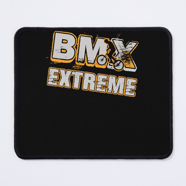 Item preview, bmx designed and sold by JuliaWrig49980.