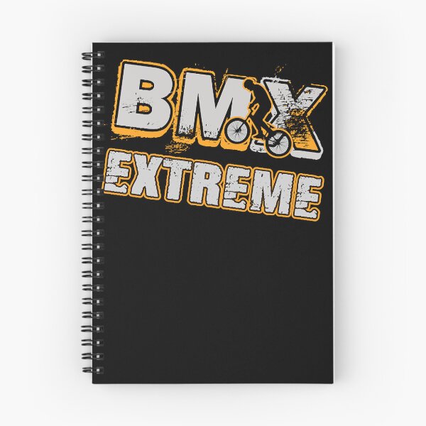 Item preview, bmx   designed and sold by JuliaWrig49980.