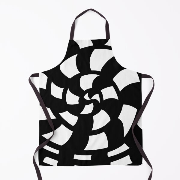Item preview, swirl designed and sold by genalatorre.
