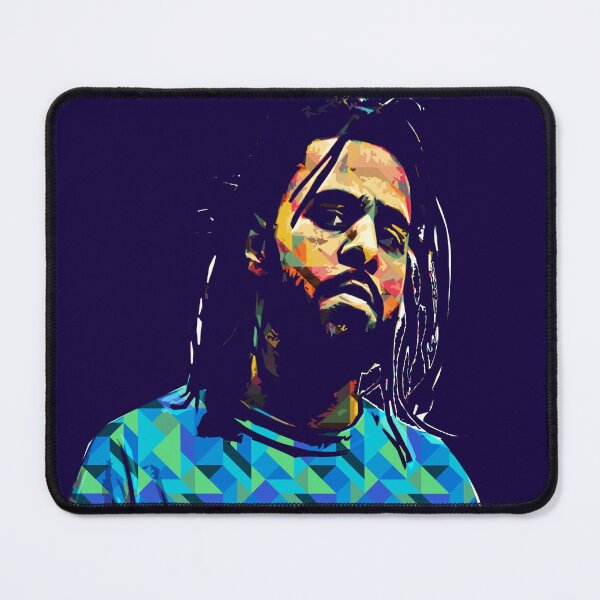 Item preview, J Cole designed and sold by roniajip.