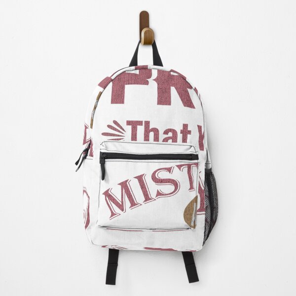 Item preview, Mistakes Are Proof Youre Trying designed and sold by Lacy Timms.