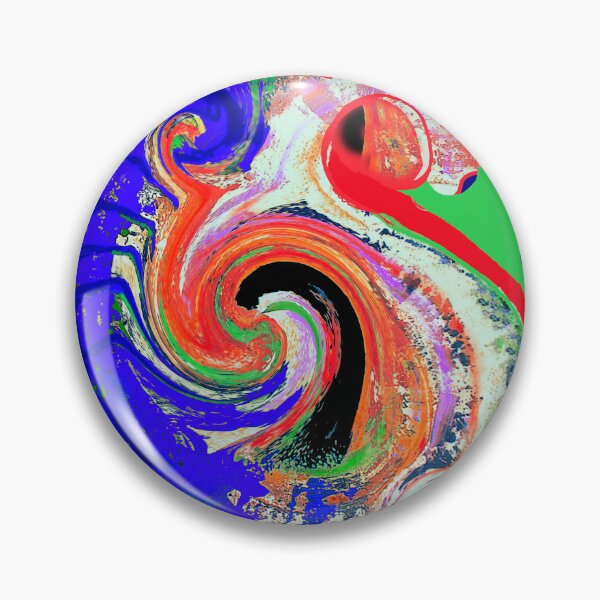 Item preview, Creation designed and sold by UbiArt.
