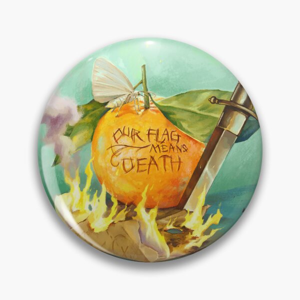 Item preview, The Real Treasure is Adventure designed and sold by Haleymakesart-.