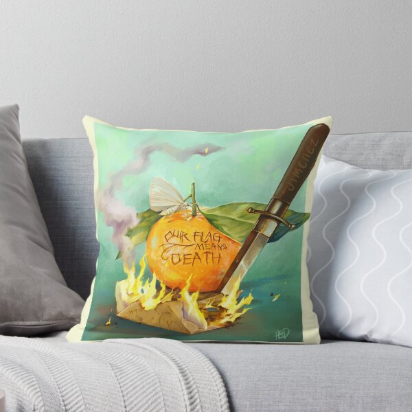 Item preview, The Real Treasure is Adventure designed and sold by Haleymakesart-.
