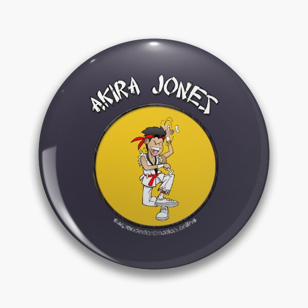 Item preview, For Men Women Akira Kurosawa Gift For Birthday designed and sold by Selene065Penelo.