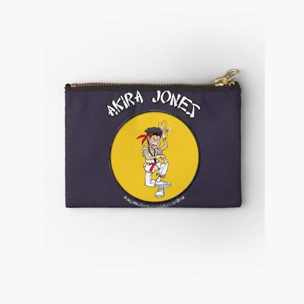 Item preview, For Men Women Akira Kurosawa Gift For Birthday designed and sold by Selene065Penelo.