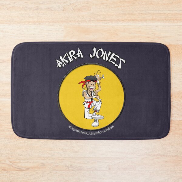 Item preview, For Men Women Akira Kurosawa Gift For Birthday designed and sold by Selene065Penelo.