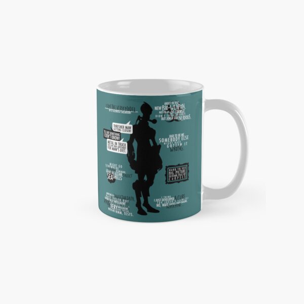 Mass Effect Andromeda Coffee Mugs for Sale | Redbubble Mass Effect Andromeda Coffee Mugs for Sale | Redbubble