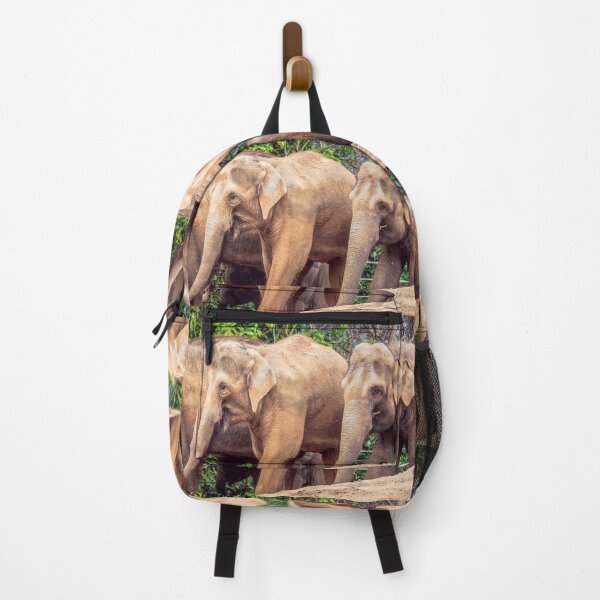 Item preview, Dirty Brown Elephants designed and sold by Steven Jodoin.