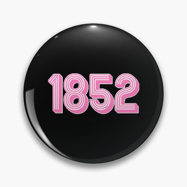 Item preview, 1852    designed and sold by HunterWar.