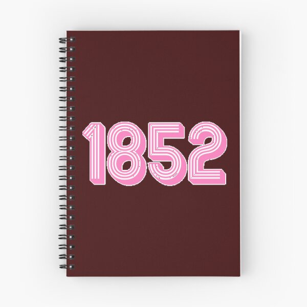 Item preview, 1852    designed and sold by HunterWar.