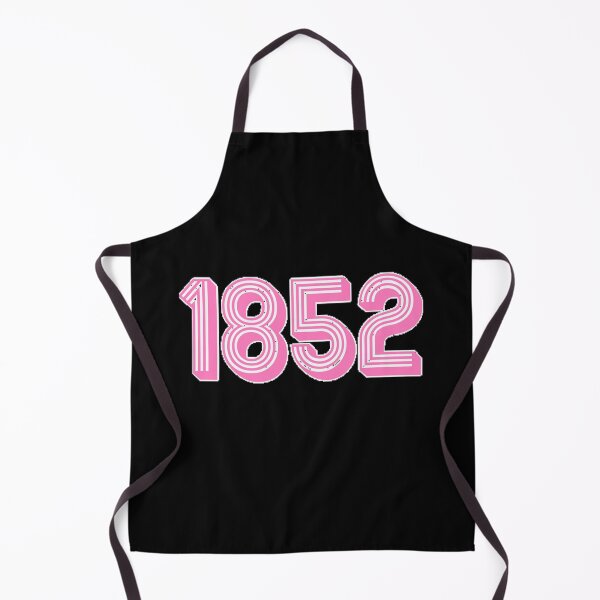 Item preview, 1852 designed and sold by HunterWar.