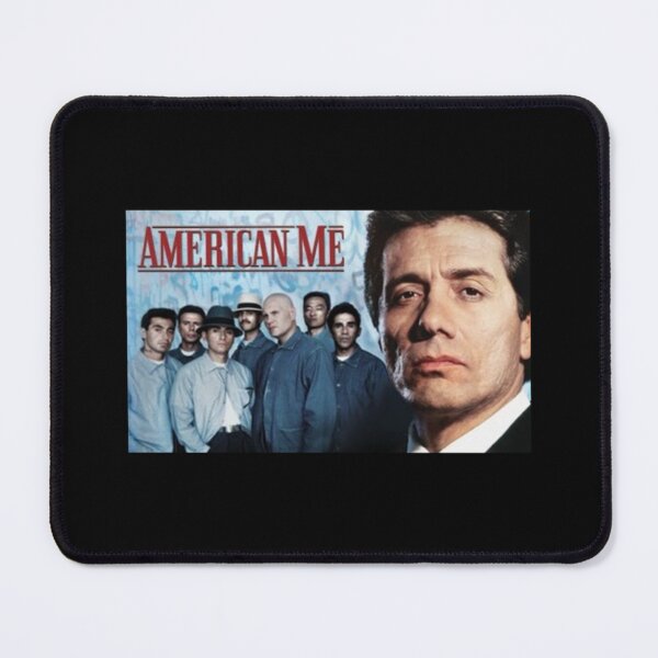 Item preview, American Me Vatos Locos designed and sold by HunterWar.