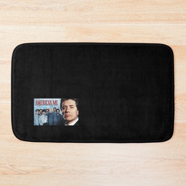 Item preview, American Me Vatos Locos    designed and sold by HunterWar.