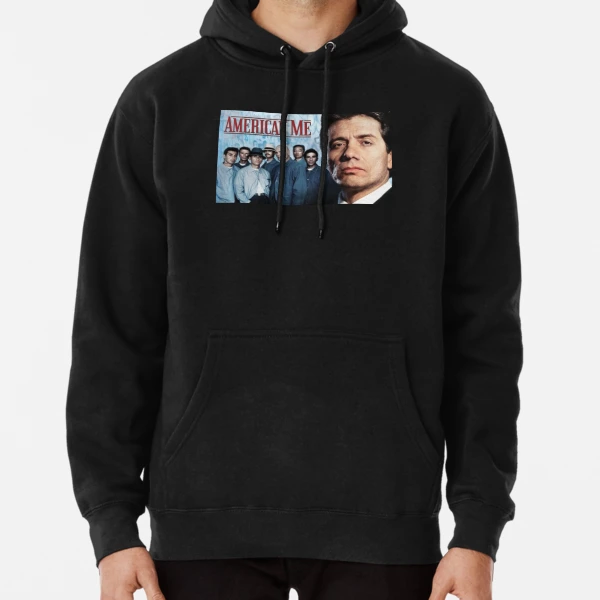 AMERI✖️WDS SWEAT SHIRT AMERI✖️WDS SWEAT SHIRT 【公式通販】