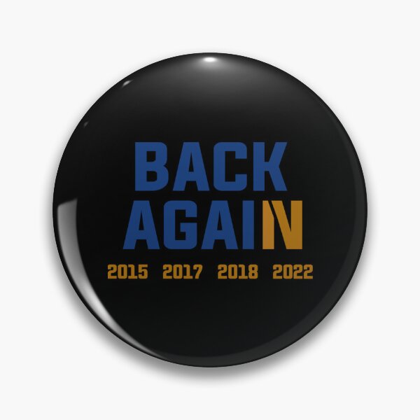 Item preview, back again v2   designed and sold by HunterWar.