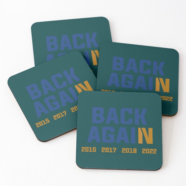 Item preview, back again v2   designed and sold by HunterWar.