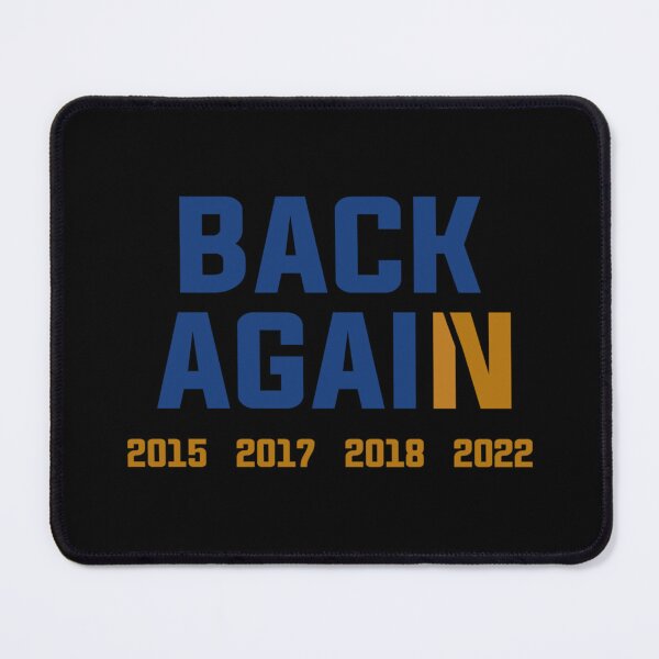 Item preview, back again v2 designed and sold by HunterWar.