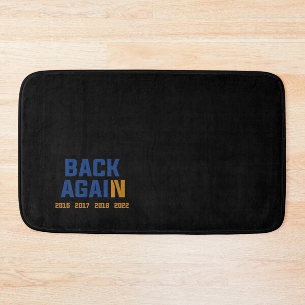 Item preview, back again v2   designed and sold by HunterWar.