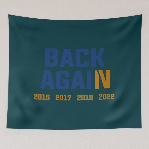 Item preview, back again v2   designed and sold by HunterWar.