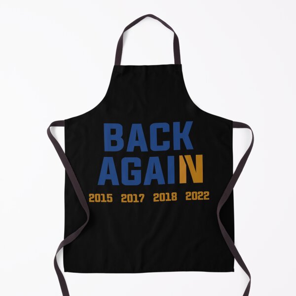 Item preview, back again v2   designed and sold by HunterWar.