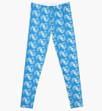 Singularity Leggings