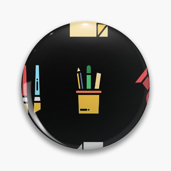 Item preview, Computer Icons Stationery, Stationery, pencil designed and sold by RonDoyle.
