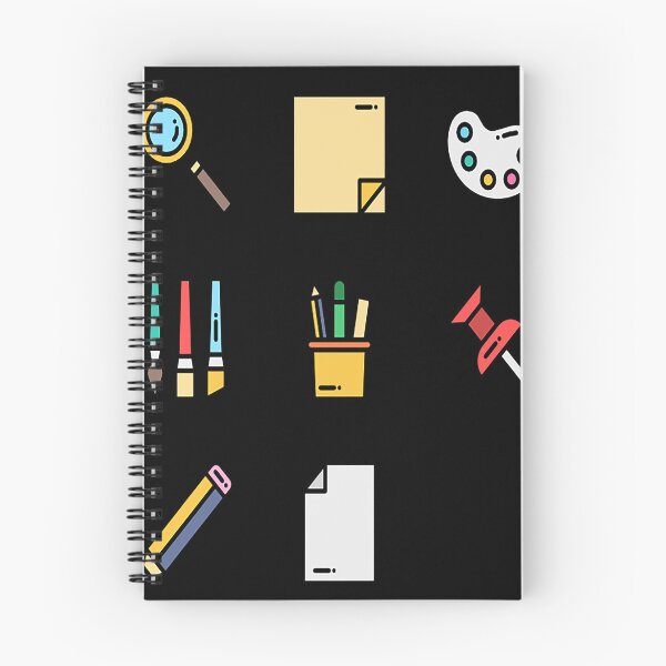 Item preview, Computer Icons Stationery, Stationery, pencil designed and sold by RonDoyle.