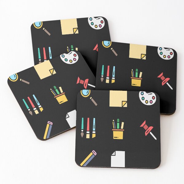 Item preview, Computer Icons Stationery, Stationery, pencil designed and sold by RonDoyle.