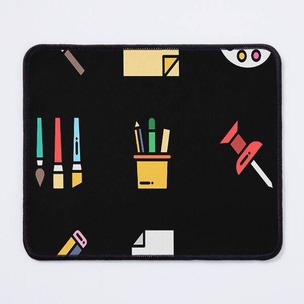 Item preview, Computer Icons Stationery, Stationery, pencil designed and sold by RonDoyle.