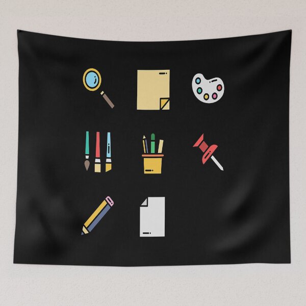 Item preview, Computer Icons Stationery, Stationery, pencil designed and sold by RonDoyle.